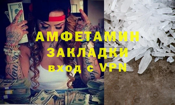 стафф Алзамай