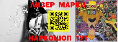не бодяженный Берёзовский