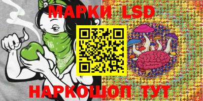 не бодяженный Берёзовский