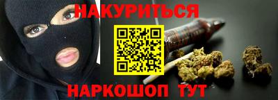 не бодяженный Берёзовский