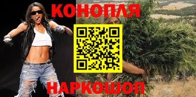 не бодяженный Берёзовский