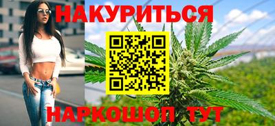 не бодяженный Берёзовский