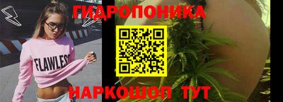 ALPHA PVP Беслан