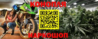 не бодяженный Берёзовский