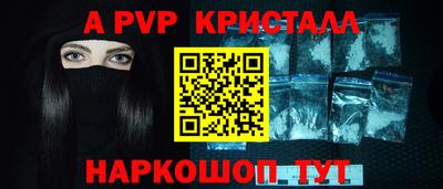 не бодяженный Берёзовский