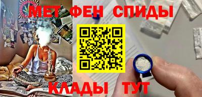 не бодяженный Берёзовский