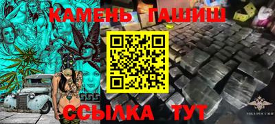 не бодяженный Берёзовский