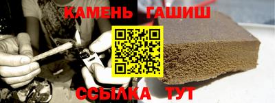 не бодяженный Берёзовский