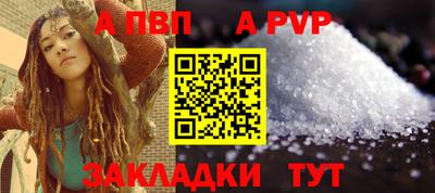 не бодяженный Берёзовский