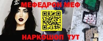 не бодяженный Берёзовский