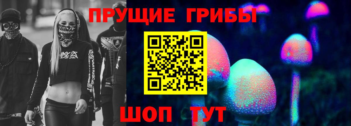 Богородск  Галлюциногенные грибы мицелий  Вход с VPN 